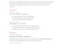 design, redesign wordpress websites and woocommerce stores